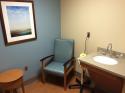 Photo of UNC Healthcare - Chapel Hill  - Nursing Rooms Locator