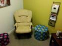 Photo of Broadway Plaza Concierge  - Nursing Rooms Locator