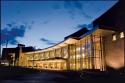 Photo of UVM MED CENTER  - Nursing Rooms Locator