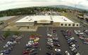 Photo of Eastpoint Church in Spokane  - Nursing Rooms Locator