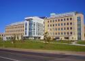 Photo of Bond Life Sciences Center - Mizzou  - Nursing Rooms Locator