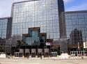 Foto de Jacob Javits Center  - Nursing Rooms Locator