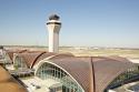 Foto de St. Louis Lambert International Airport Lactation Rooms  - Nursing Rooms Locator