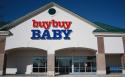 Photo of Buy Buy Baby Nashua New Hampshire  - Nursing Rooms Locator