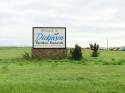 の写真 Dickinson-Theodore Roosevelt Regional Airport Breastfeeding Room  - Nursing Rooms Locator