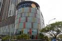 Photo of Clementi Mall Singapore  - Nursing Rooms Locator