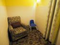 Photo of South Coast Plaza Family Lounge  - Nursing Rooms Locator