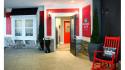 Foto de Great American Ball Park in Cincinnati  - Nursing Rooms Locator