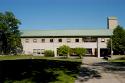 Photo of University of Missouri Agricultural Engineering Bldg  - Nursing Rooms Locator