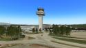 Photo of Bergen Flesland Airport Breastfeeding Room  - Nursing Rooms Locator