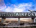 फोटो ऑफ Rapid City Regional Airport  - Nursing Rooms Locator