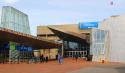 Photo of New England Aquarium  - Nursing Rooms Locator