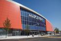 Foto de Mapleview Mall in Burlington Ontario  - Nursing Rooms Locator