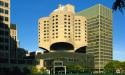 Photo of Prentice Women's Hospital - McGaw Medical Center  - Nursing Rooms Locator