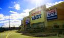 Photo of Buy Buy Baby in Ajax Ontario  - Nursing Rooms Locator