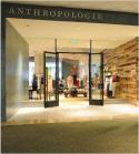 Photo of Anthropologie at Canal Place  - Nursing Rooms Locator