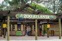 Photo of Zoo Atlanta  - Nursing Rooms Locator