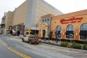 Photo of Colonie Center Mall in Albany  - Nursing Rooms Locator