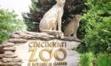 Photo of Cincinnati Zoo & Botanical Garden  - Nursing Rooms Locator