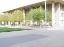 Photo of Stanford University - School of Medicine - Edwards Building  - Nursing Rooms Locator