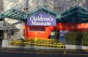 Photo of Seattle Children's Museum  - Nursing Rooms Locator