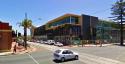 Photo of Bayside Village Shopping Centre  - Nursing Rooms Locator