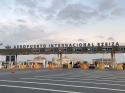 Photo de Sala de Lactancia Aeropuerto Internacional Ezeiza  - Nursing Rooms Locator