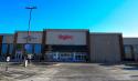 Photo of Hy-vee Fitchburg  - Nursing Rooms Locator