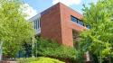 Photo of Sterne Library - University of Alabama  - Nursing Rooms Locator