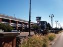 Photo of Blue Grass Airport  - Nursing Rooms Locator