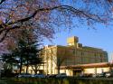 Foto de Yokota Air Base Japan  - Nursing Rooms Locator