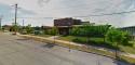 Photo of Catholic Municipal Center  - Nursing Rooms Locator