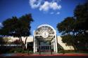 Photo of Collin Creek Mall in Plano Texas  - Nursing Rooms Locator