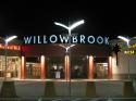 Photo of Willowbrook Mall in Houston Texas  - Nursing Rooms Locator