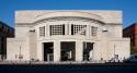 Photo of Holocaust Memorial Museum   - Nursing Rooms Locator