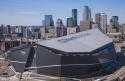 Photo of US Bank Stadium  - Nursing Rooms Locator