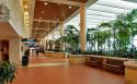 Photo of Palm Beach International Airport Lactation Room  - Nursing Rooms Locator