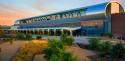 Photo of Sky Harbor Airport Terminal 4  - Nursing Rooms Locator