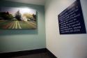 の写真 Portland International Airport Lactation Room  - Nursing Rooms Locator