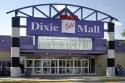 Foto de Dixie Outlet Mall  - Nursing Rooms Locator