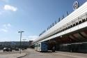 Foto von Stockholm Arlanda Airport Breastfeeding Room  - Nursing Rooms Locator