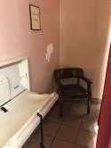 Photo of Frys Electronics  - Nursing Rooms Locator