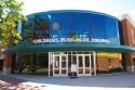 Foto de Children's Museum of Virginia - Portsmouth  - Nursing Rooms Locator