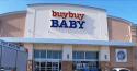Photo of Buy Buy Baby Fort Worth TX  - Nursing Rooms Locator