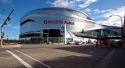 Foto de Rogers Place  - Nursing Rooms Locator