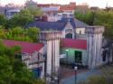 Photo of Childrens Museum of Lowcountry  - Nursing Rooms Locator