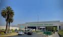 の写真 Sala de Lactancia de Aeropuerto Internacional Benito Juárez  - Nursing Rooms Locator