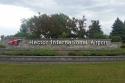 の写真 Hector International Airport  - Nursing Rooms Locator