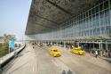 Foto de Netaji Subhash Chandra Bose International Airport  - Nursing Rooms Locator