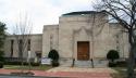 Photo of Lutheran Church Of The Reformation  - Nursing Rooms Locator